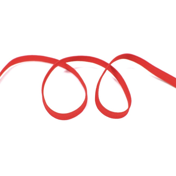 Elastic Band | Haberdashery Online Pontejos Elastic Band | Haberdashery Online Pontejos