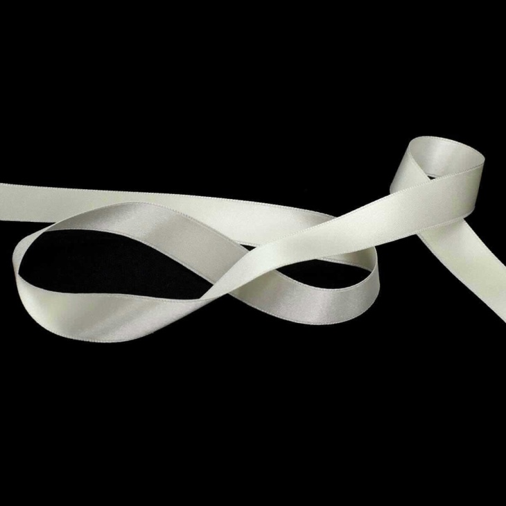 Ribbon of satin | Haberdashery Online Pontejos Ribbon of satin | Haberdashery Online Pontejos