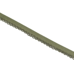 Imitation Boy 003 | Haberdashery Online Pontejos 2