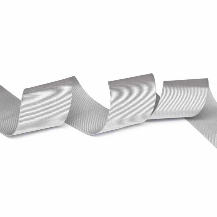 Ribbon Gross | Haberdashery Online Pontejos Ribbon Gross | Haberdashery Online Pontejos