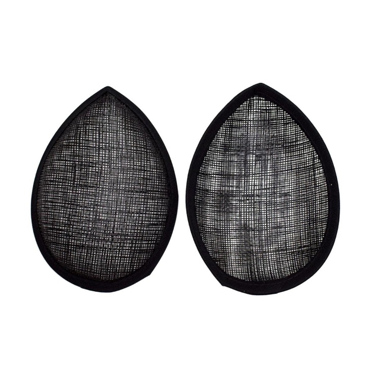 Casquete fcoco negro | Mercería Online Pontejos Casquete fcoco negro | Mercería Online Pontejos
