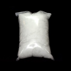 Float filler for cushion 75gr Haberdashery Online