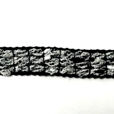 Pasamaneria lana 044 | Mercería Online Pontejos