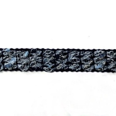 Pasamaneria lana 044 日本語 Haberdashery Online 2