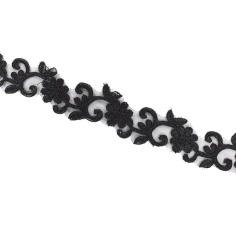 Trimming fantasy 209 ̄s Haberdashery Online