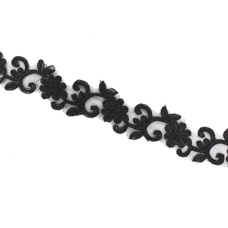 Trimming fantasy 209 ̄s Haberdashery Online Trimming fantasy 209 ̄s Haberdashery Online