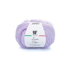 Yarn ball Mushroom Cashmere 25gr | Haberdashery Online Pontejos 2