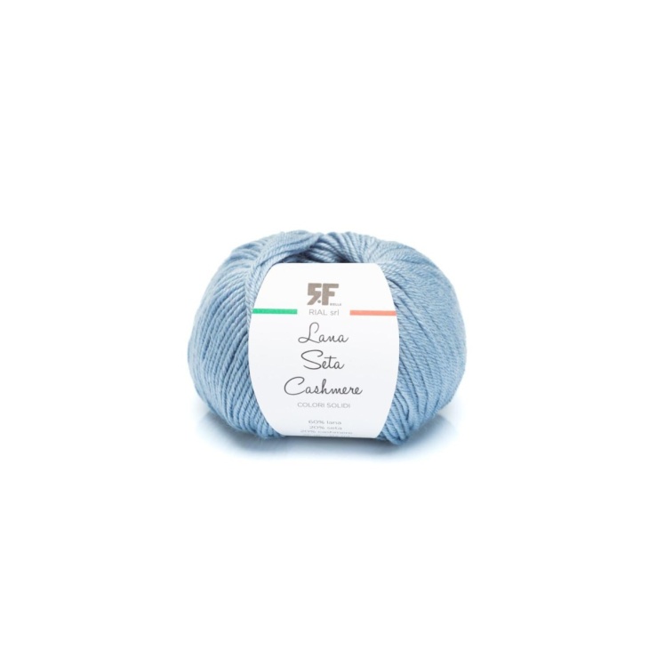 Yarn ball Mushroom Cashmere 25gr | Haberdashery Online Pontejos Yarn ball Mushroom Cashmere 25gr | Haberdashery Online Pontejos