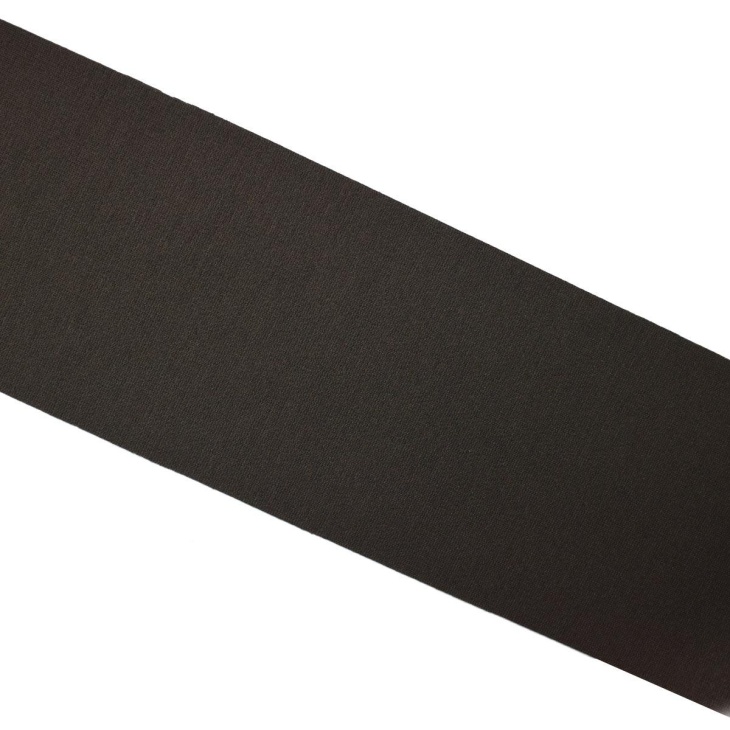 Melograno | Haberdashery Online Pontejos Melograno | Haberdashery Online Pontejos