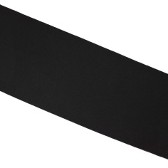 Melograno | Haberdashery Online Pontejos 2