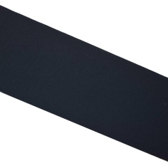 Melograno | Mercería Online Pontejos 2