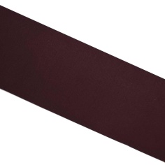 Melograno | Mercería Online Pontejos 2