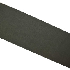 Melograno | Haberdashery Online Pontejos 2