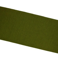 Melograno | Mercería Online Pontejos 2