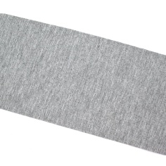 Melograno | Mercería Online Pontejos 2