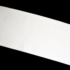 Melograno | Mercería Online Pontejos 2