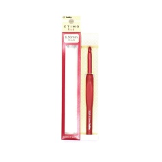Etimo crochet tulip needle | Haberdashery Online Pontejos 2