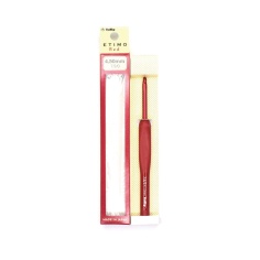 Etimo crochet tulip needle | Haberdashery Online Pontejos 2