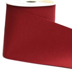 Melograno | Mercería Online Pontejos 2