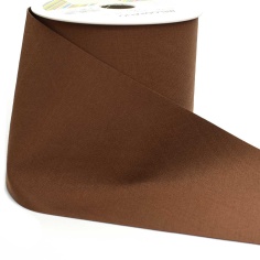 Melograno | Mercería Online Pontejos 2