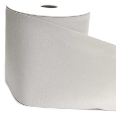 Melograno | Mercería Online Pontejos