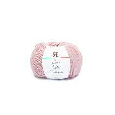Ovillo seta cashmere 25gr | Mercería Online Pontejos 2