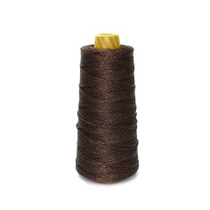 Cone Metallic Rayon 200gr | Haberdashery Online Pontejos