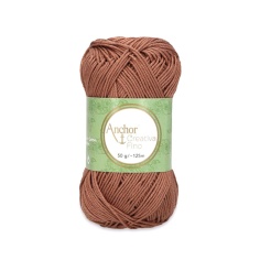 Yarn ball Inner creative fine 50 grams | Haberdashery Online Pontejos 2