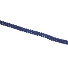 Pasamanería seda 007 | Mercería Online Pontejos 2