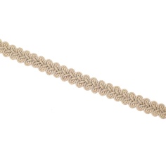 Trimming Silk 007 | Haberdashery Online Pontejos 2