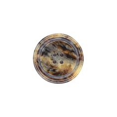 POLIESTER button | Haberdashery Online Pontejos