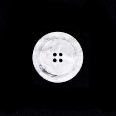 Botón poliester | Mercería Online Pontejos 2