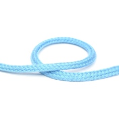 Cord acrylic 8mm manubens δ Haberdashery Online