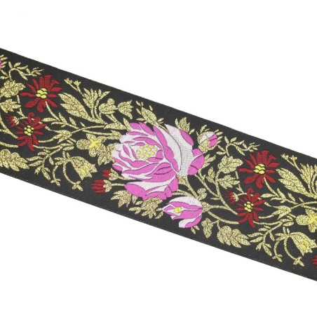 Floral tapestures Haberdashery Online