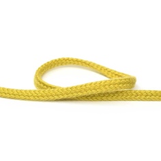 Cord acrylic 8mm manubens δ Haberdashery Online 2