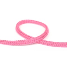 Cord acrylic 8mm manubens δ Haberdashery Online 2