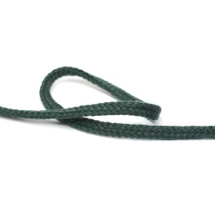 Cord acrylic 8mm manubens δ Haberdashery Online 2