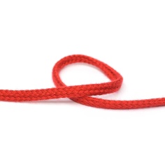 Cordón acrílico 8mm manubens | Mercería Online Pontejos 2