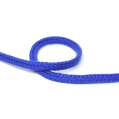 Cordón acrílico 8mm manubens | Mercería Online Pontejos 2