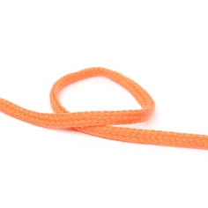 Cordón acrílico 8mm manubens | Mercería Online Pontejos 2