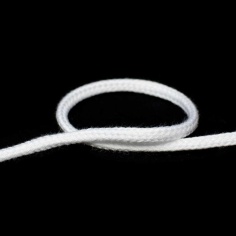 Cordón acrílico 8mm manubens | Mercería Online Pontejos 2