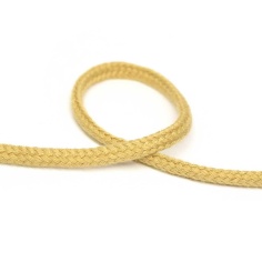 Cordón acrílico 8mm manubens | Mercería Online Pontejos 2