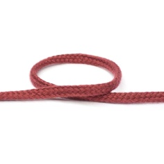 Cord acrylic 8mm manubens δ Haberdashery Online 2
