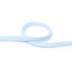 Cord acrylic 8mm manubens δ Haberdashery Online 2
