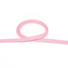 Cord acrylic 8mm manubens δ Haberdashery Online 2