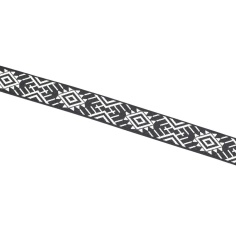 Tapactures 085 5.000 Haberdashery Online