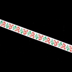 Capactures 088 Haberdashery Online