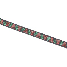 Capactures 088 Haberdashery Online 2