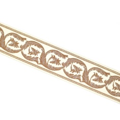 Capactures 110 Haberdashery Online