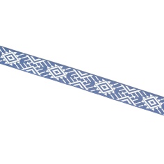 Tapactures 085 5.000 Haberdashery Online 2